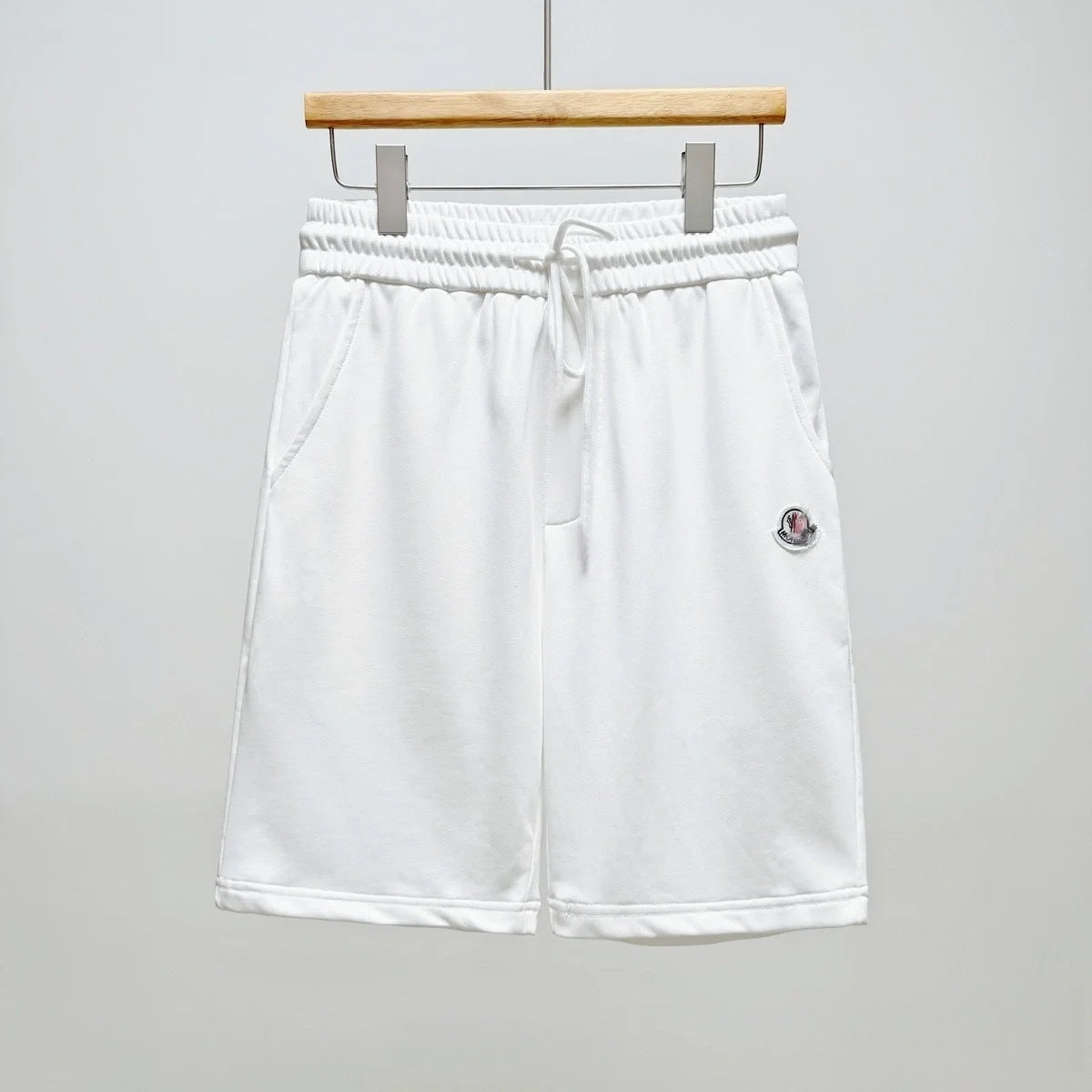 Monc Italian Shorts