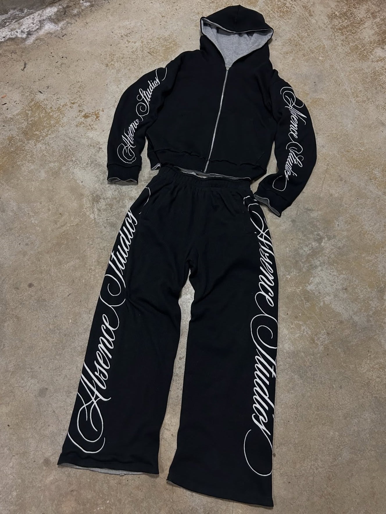 Studios Cloud Tracksuit