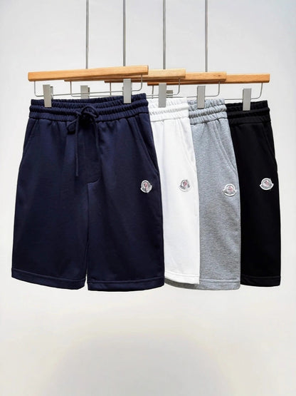 Monc Italian Shorts