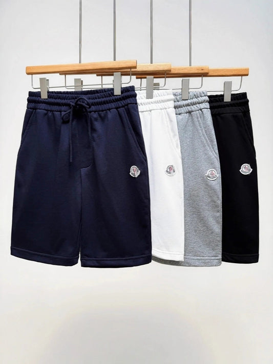 Monc Italian Shorts