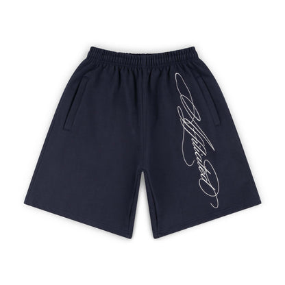 Studios Cloud Shorts