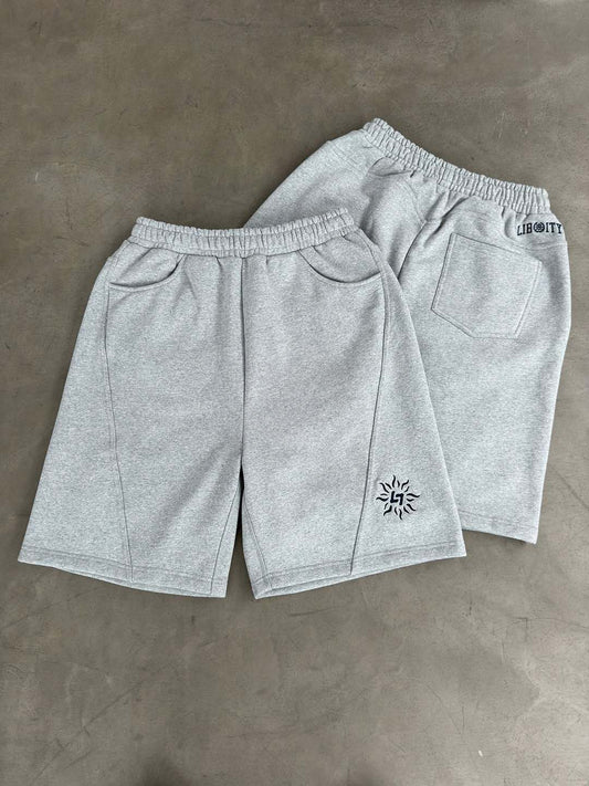 Liberty Shorts