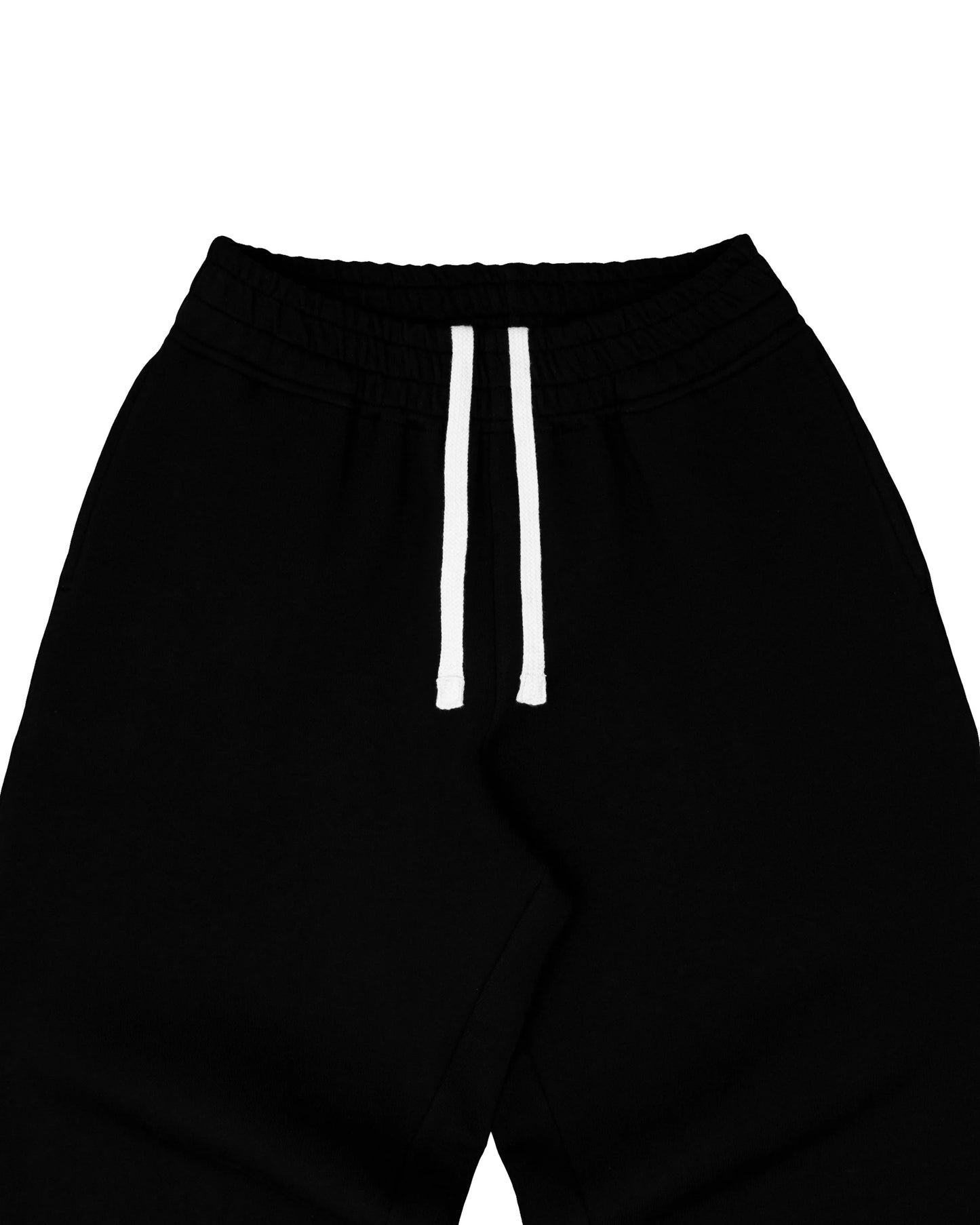 Baggy Disc Sweats