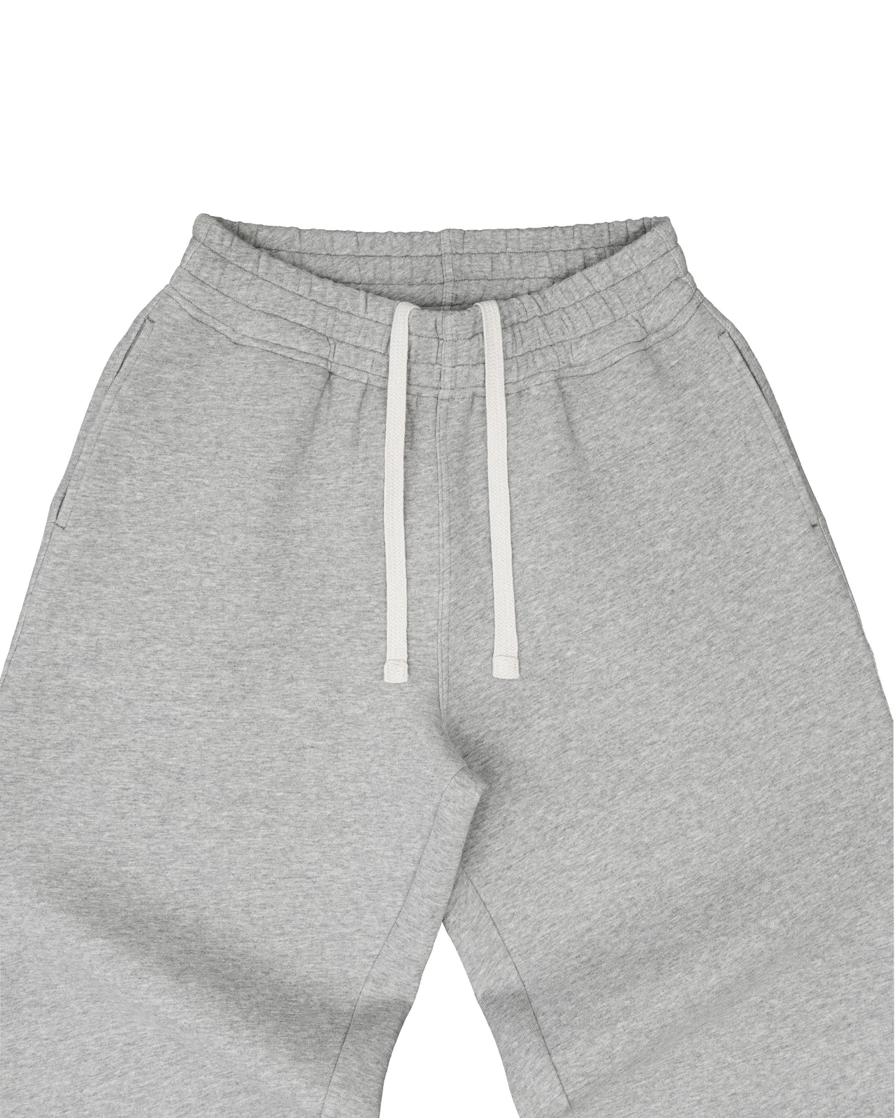 Baggy Disc Sweats