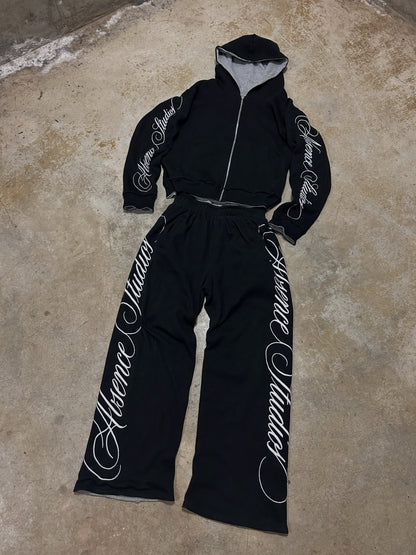 Studios Cloud Tracksuit