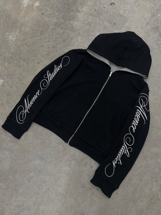 Studios Cloud Tracksuit