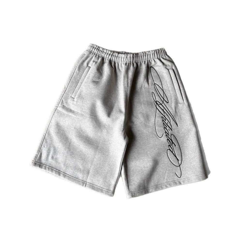 Studios Cloud Shorts