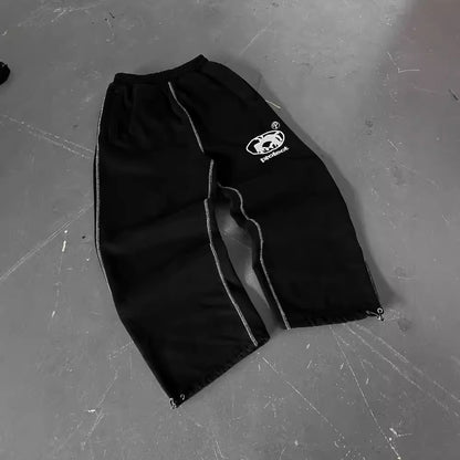 Protect Baggy Sweatpants
