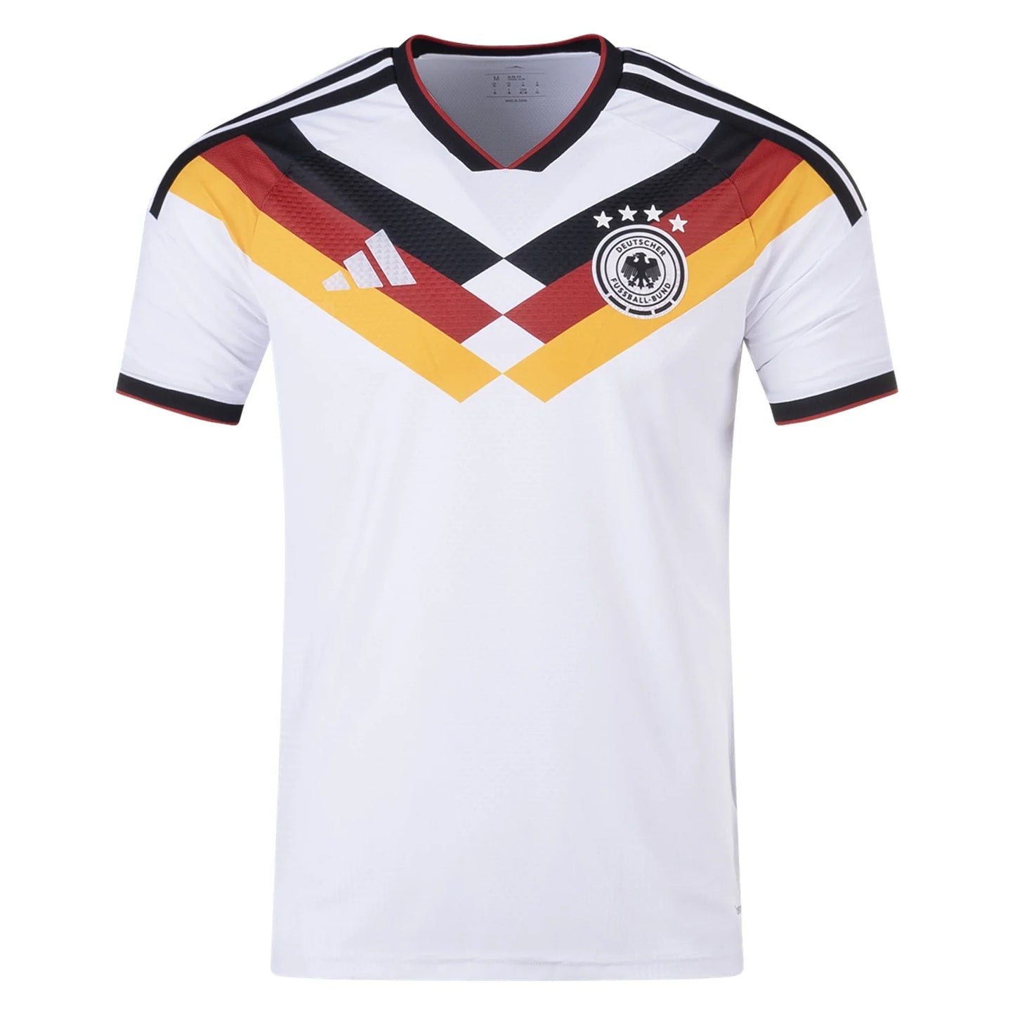 Germany Jersey 26/27