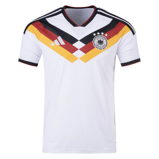 Germany Jersey 26/27