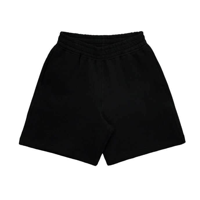 Baggy Disc shorts