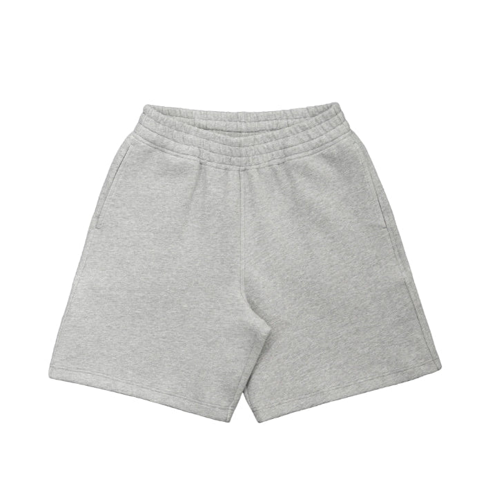 Baggy Disc shorts