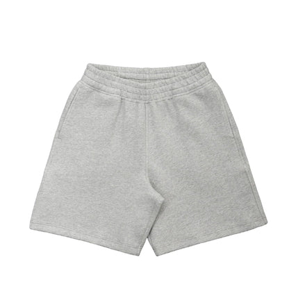 Baggy Disc shorts