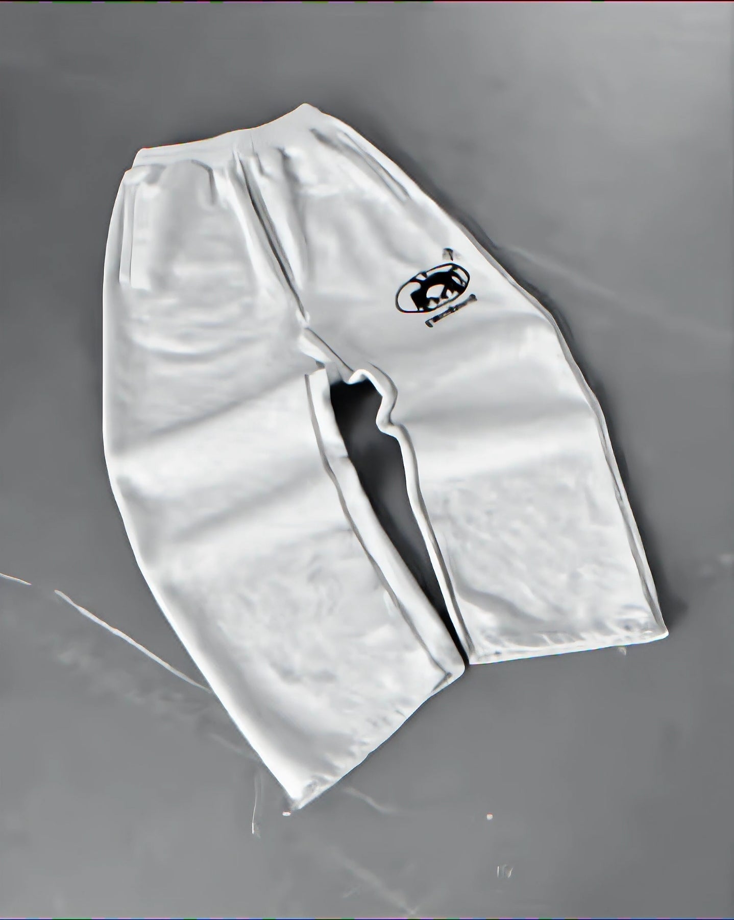 Protect Baggy Sweatpants