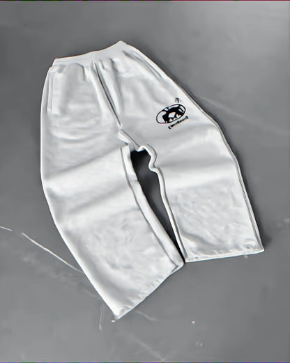 Protect Baggy Sweatpants