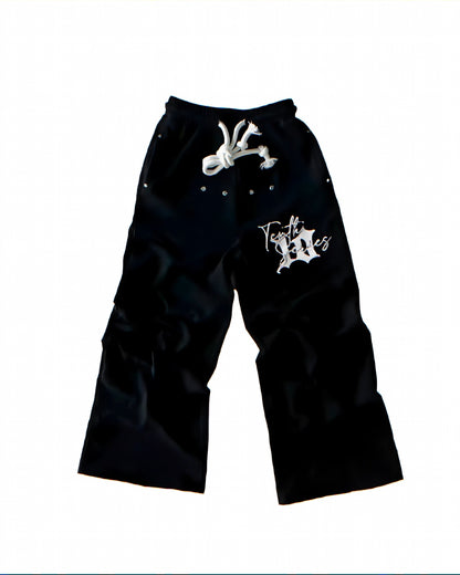Protect Baggy Sweatpants